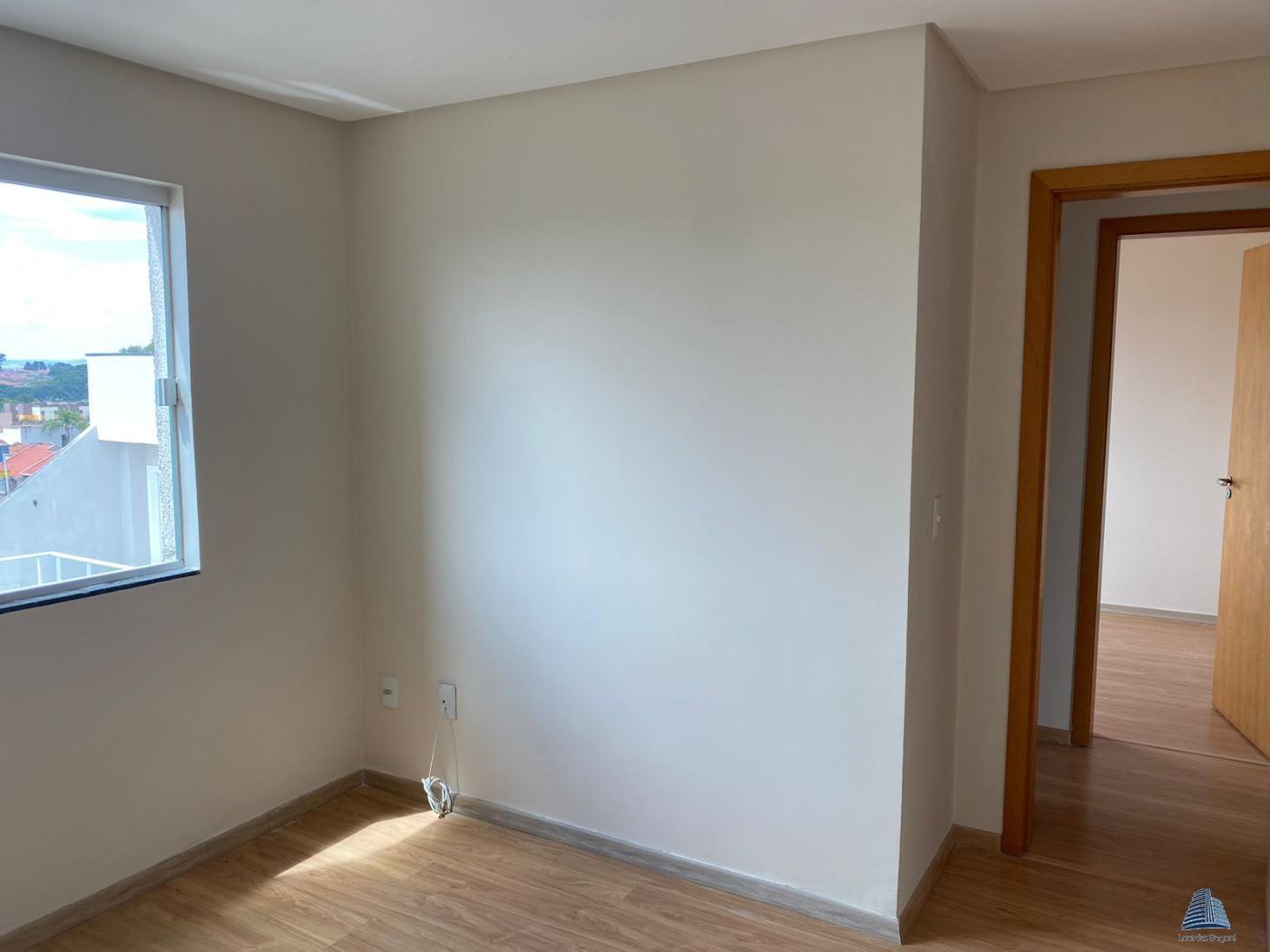 Sobrado à venda com 3 quartos, 100m² - Foto 15