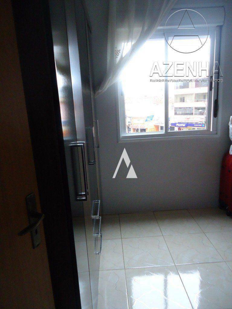 Apartamento à venda com 2 quartos, 49m² - Foto 15