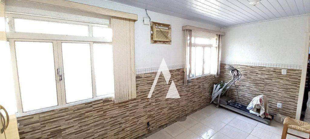 Casa à venda com 4 quartos, 250M2 - Foto 17