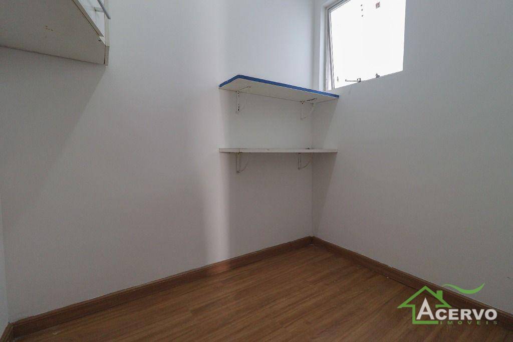 Apartamento à venda com 3 quartos, 100m² - Foto 9