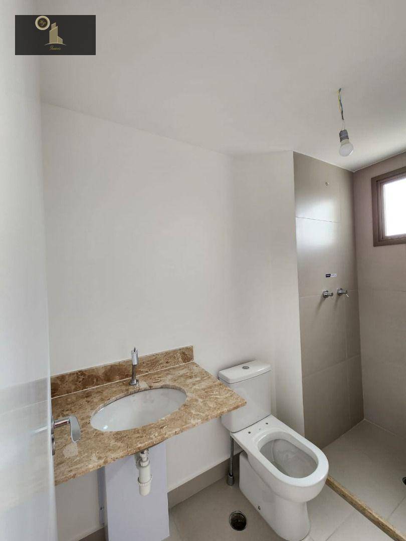 Apartamento à venda com 2 quartos, 73m² - Foto 11