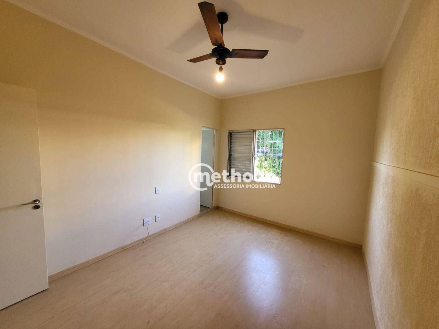 Apartamento à venda com 3 quartos, 104m² - Foto 21