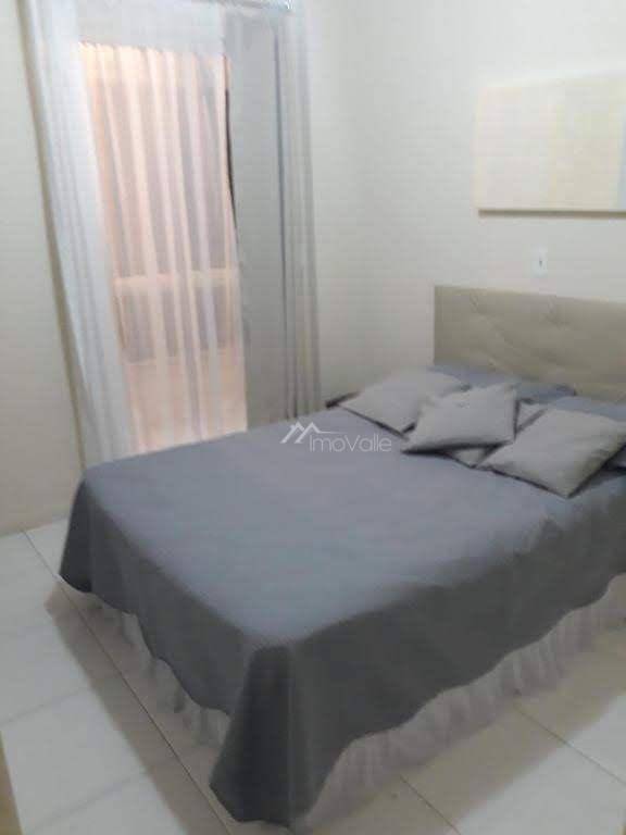 Apartamento à venda com 2 quartos, 85m² - Foto 9