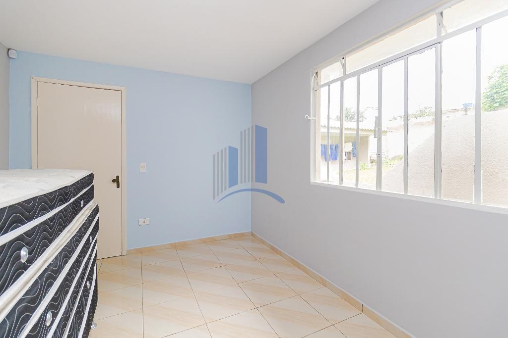 Casa à venda com 3 quartos, 155m² - Foto 36