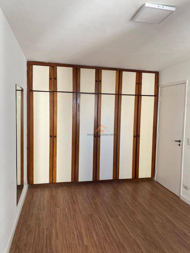 Cobertura para alugar com 3 quartos, 160m² - Foto 21