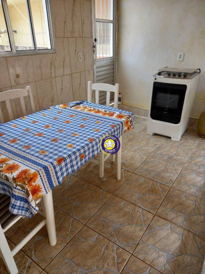 Casa, 2 quartos - Foto 10