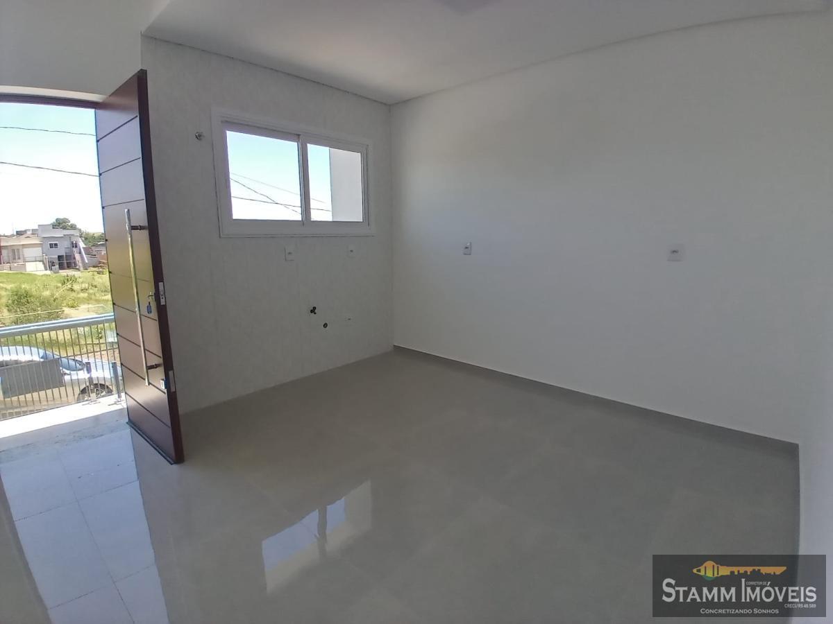 Casa à venda com 2 quartos, 156m² - Foto 8