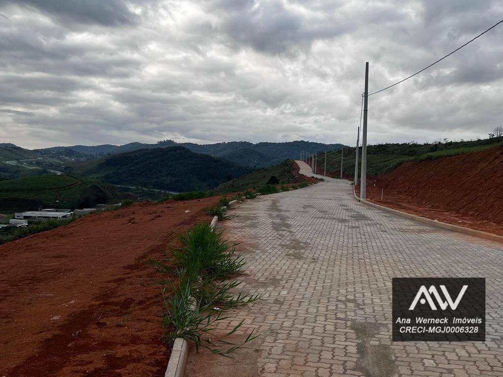 Loteamento e Condomínio, 500 m² - Foto 5