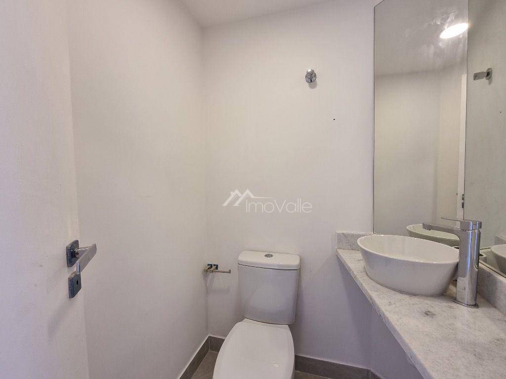 Apartamento à venda com 3 quartos, 92m² - Foto 22