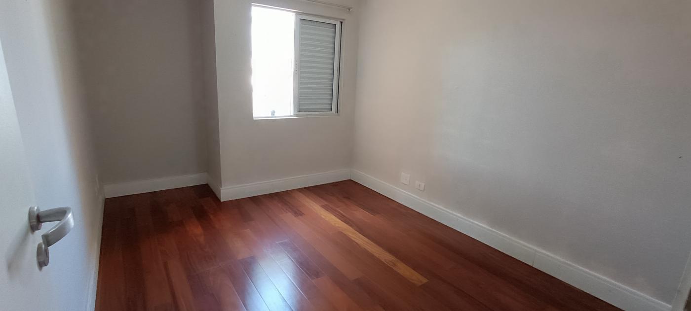 Sobrado à venda com 3 quartos, 186m² - Foto 11