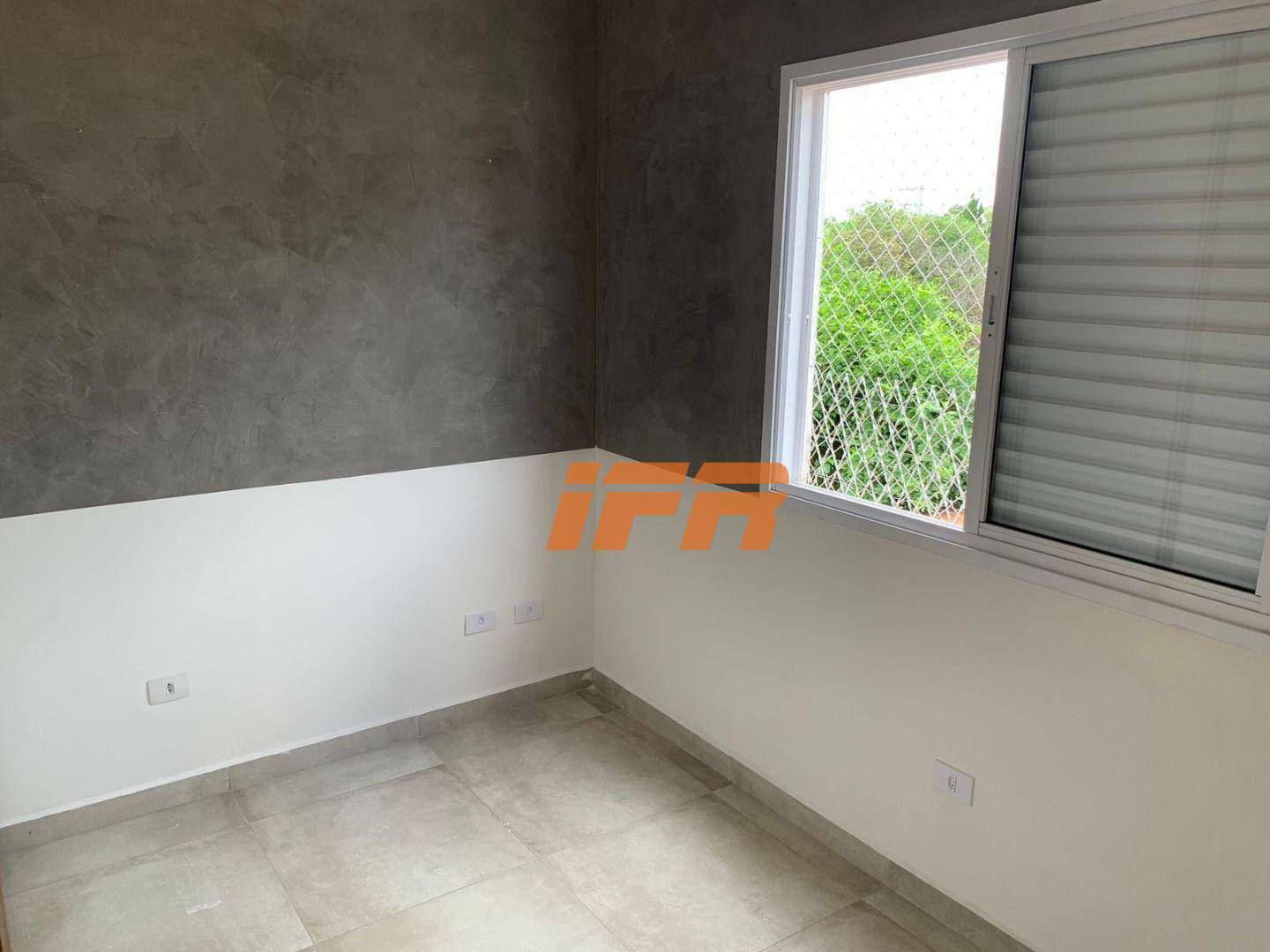 Sobrado à venda com 3 quartos, 121m² - Foto 12