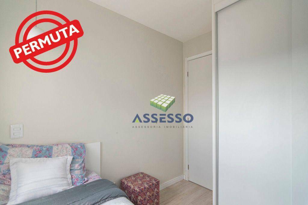 Cobertura à venda com 3 quartos, 175m² - Foto 17