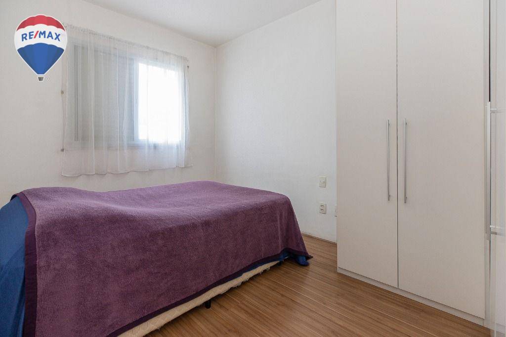 Apartamento à venda com 2 quartos, 60m² - Foto 14