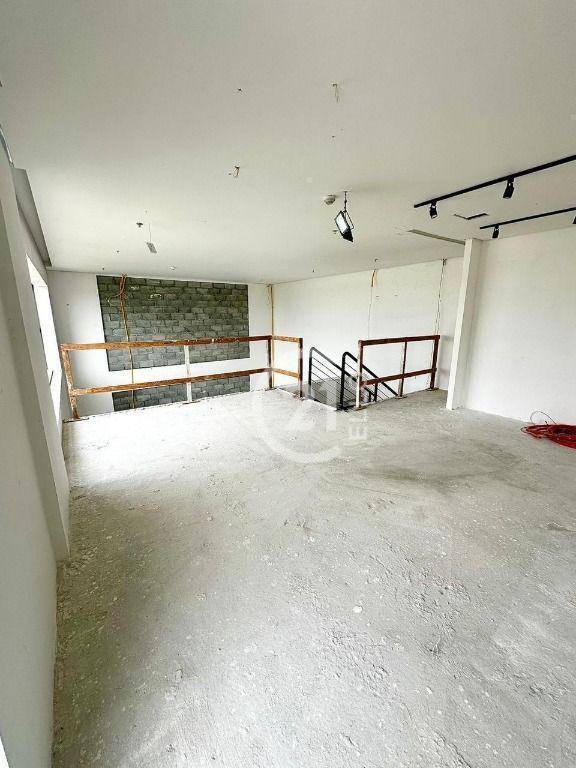 Sala-Conjunto, 222 m² - Foto 13