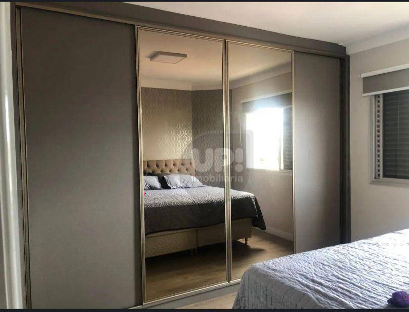 Apartamento à venda com 3 quartos, 149m² - Foto 15