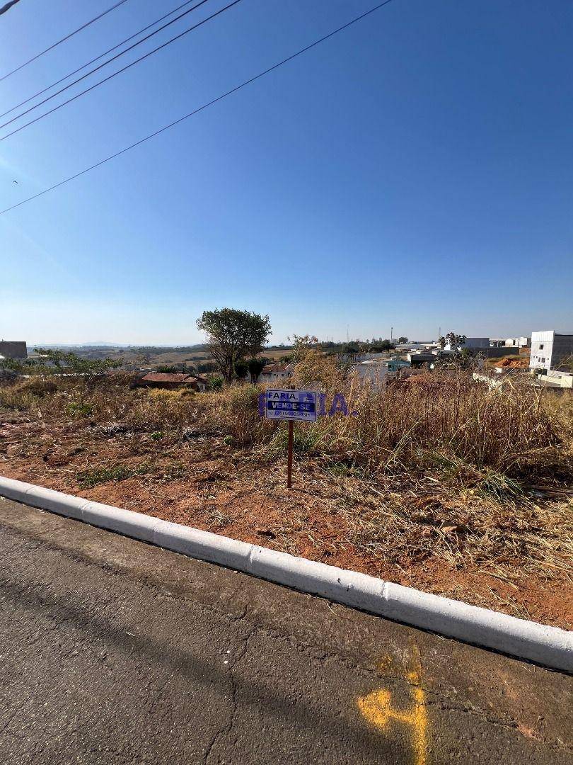 Terreno, 300 m² - Foto 2