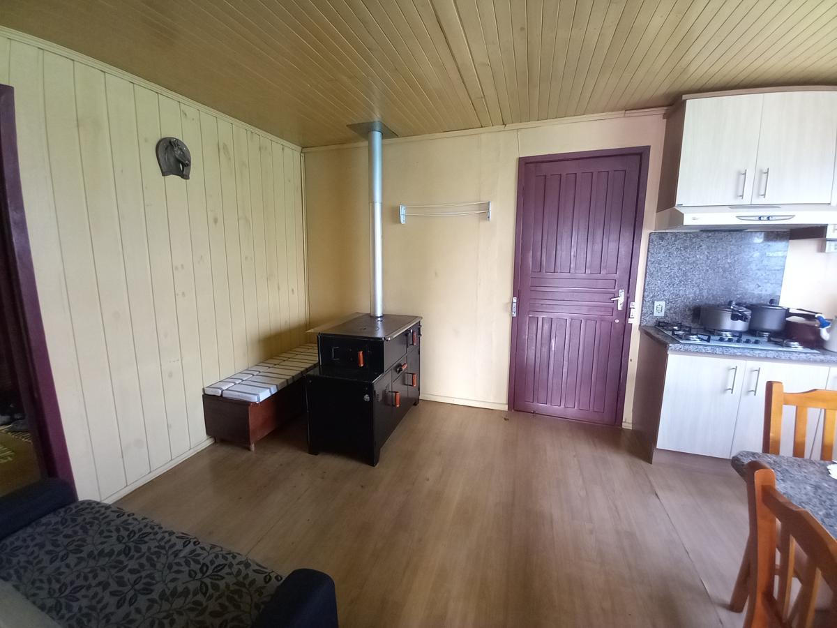 Casa à venda com 4 quartos, 360m² - Foto 10