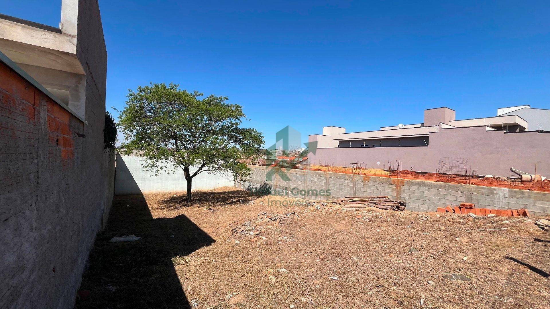 Terreno, 300 m² - Foto 2