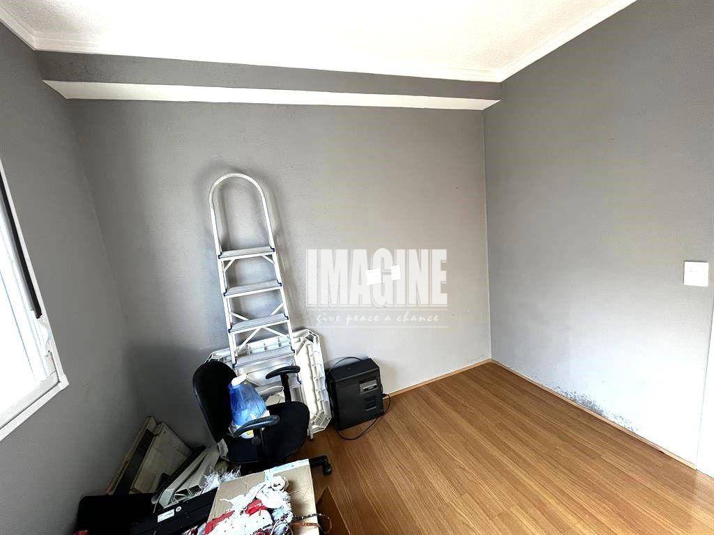 Apartamento à venda com 2 quartos, 42m² - Foto 15