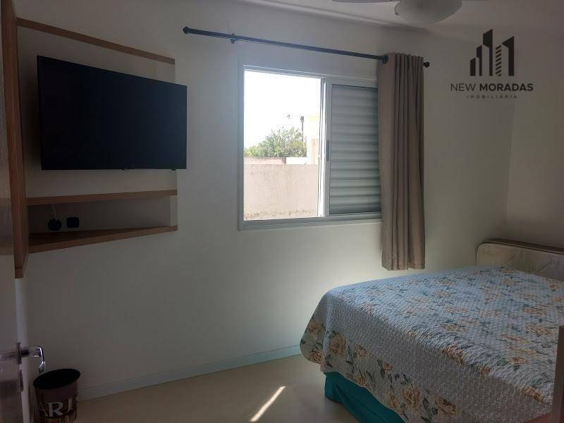 Apartamento à venda com 2 quartos, 56m² - Foto 8