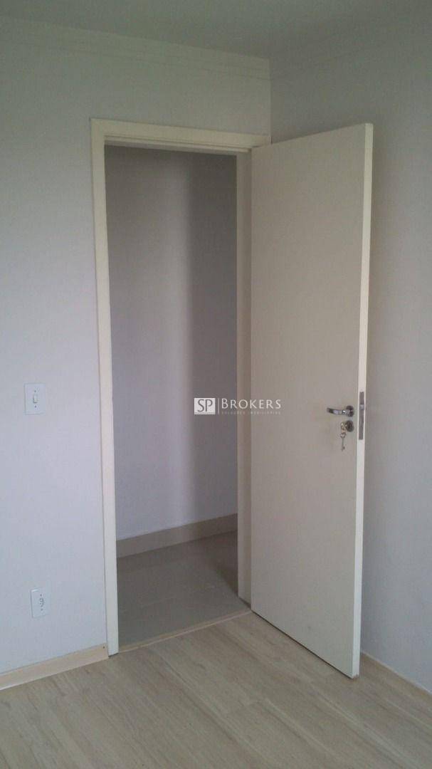 Apartamento à venda com 2 quartos, 102m² - Foto 18