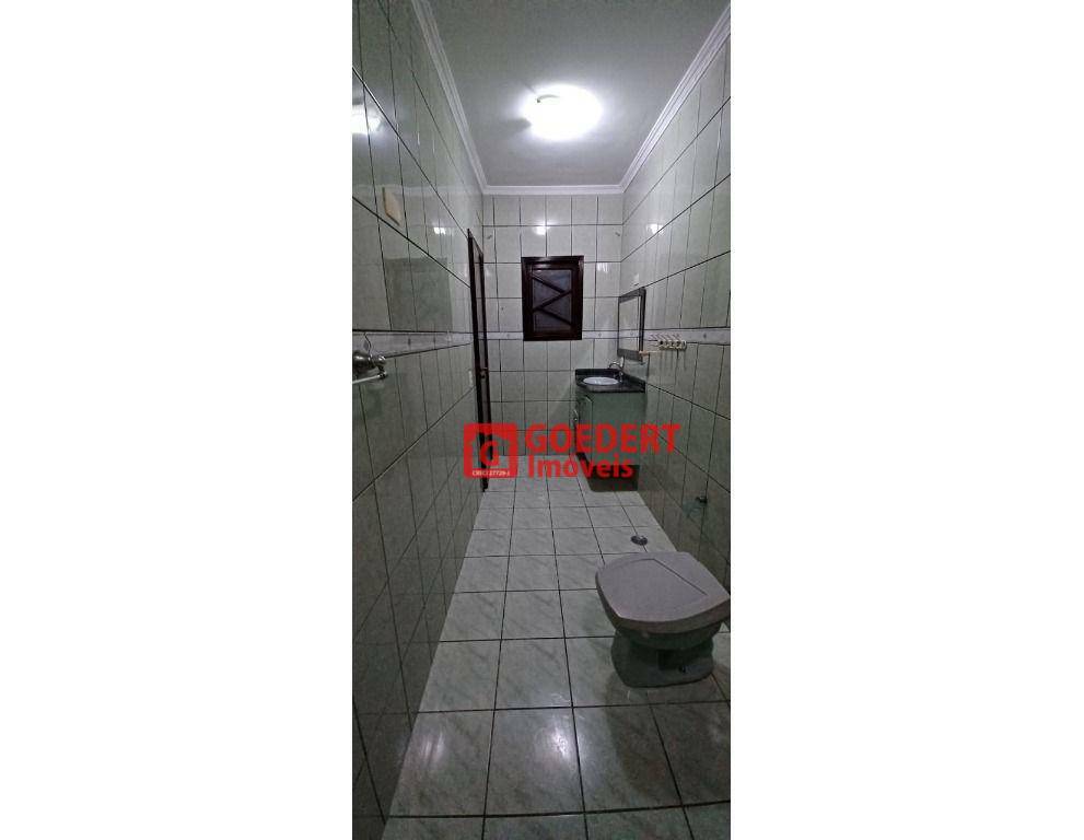 Sobrado à venda com 3 quartos, 220m² - Foto 21