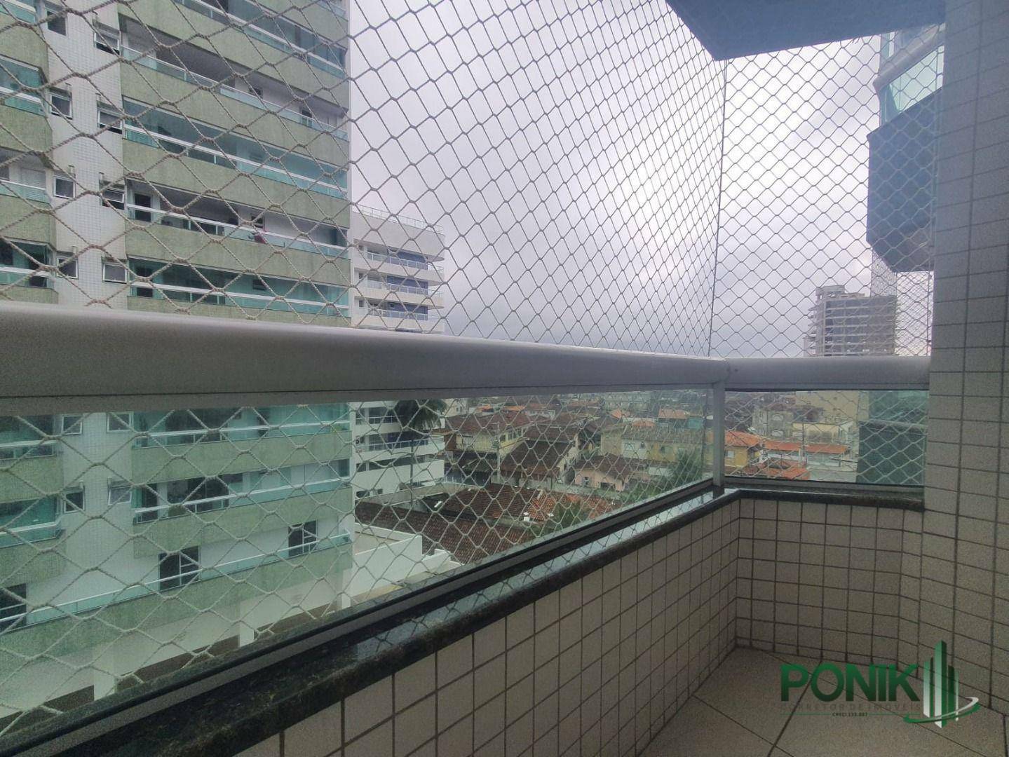 Apartamento para alugar com 2 quartos, 79m² - Foto 12