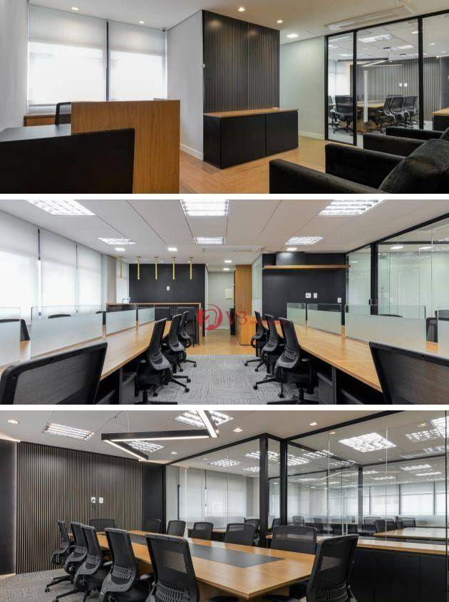 Prédio Inteiro, 400 m² - Foto 3