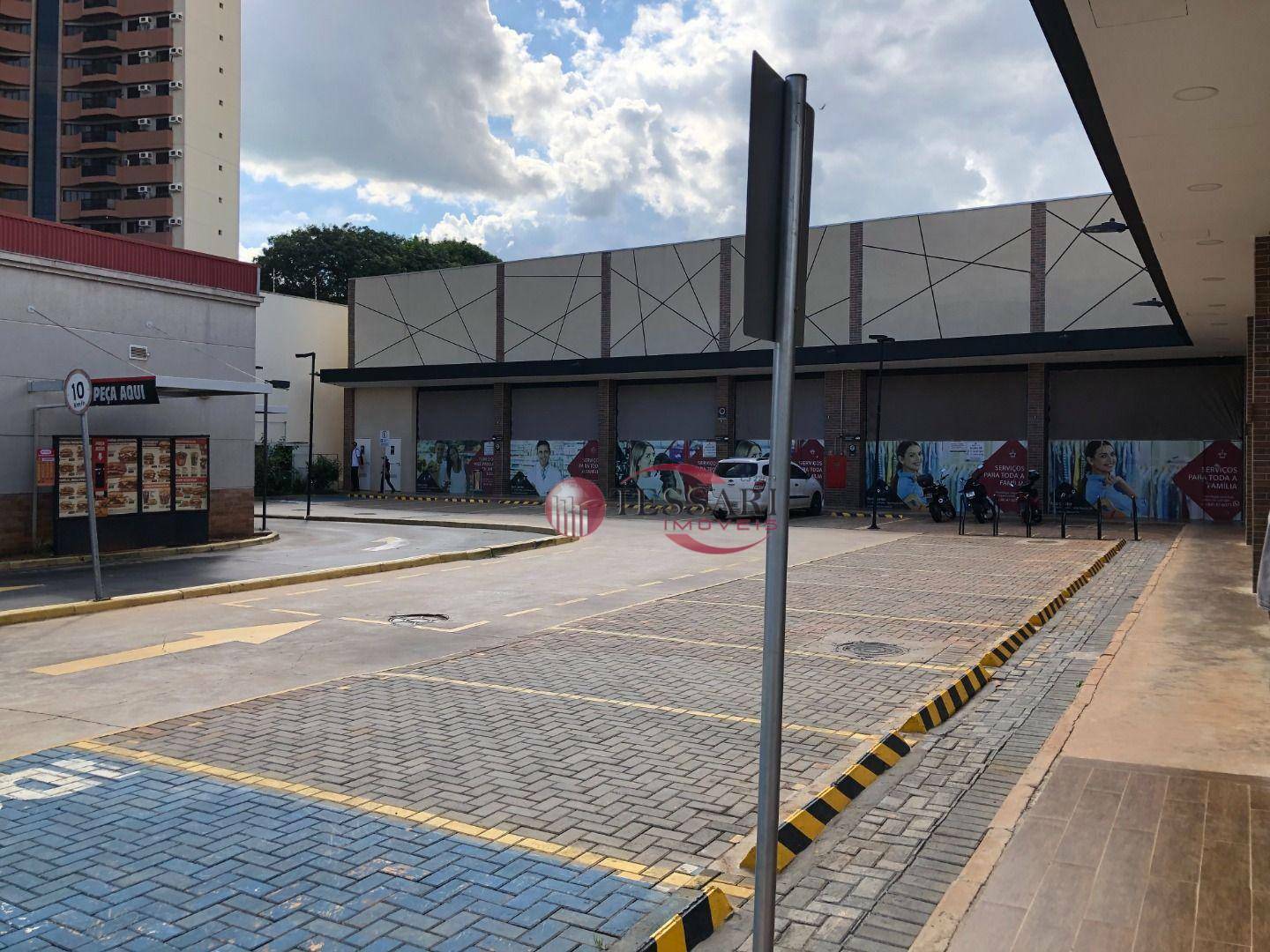 Sala-Conjunto, 50 m² - Foto 5