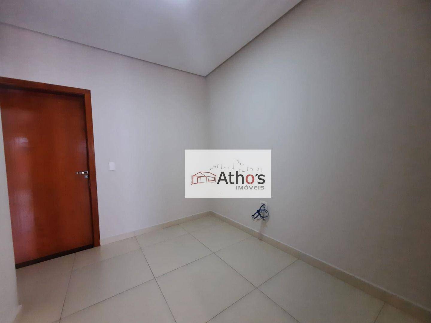 Sobrado à venda e aluguel com 3 quartos, 161m² - Foto 15