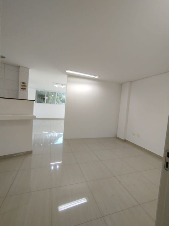 Conjunto Comercial-Sala para alugar, 64m² - Foto 11