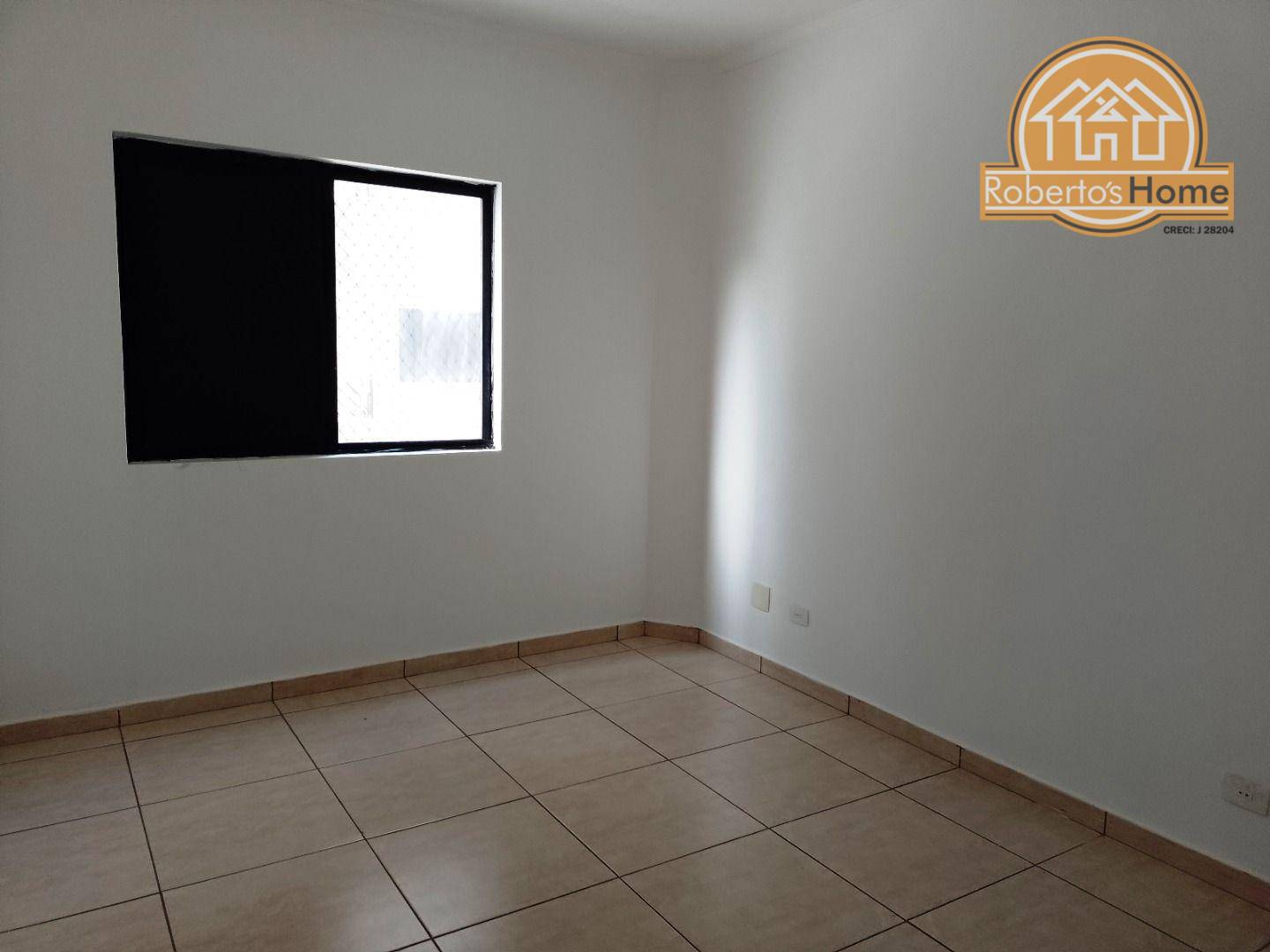 Apartamento à venda com 2 quartos, 77m² - Foto 43