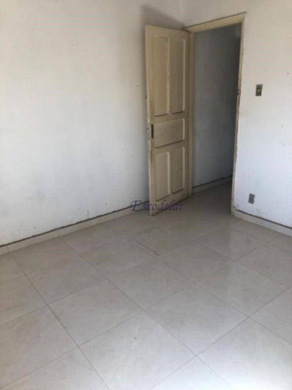 Sobrado à venda, 136m² - Foto 12