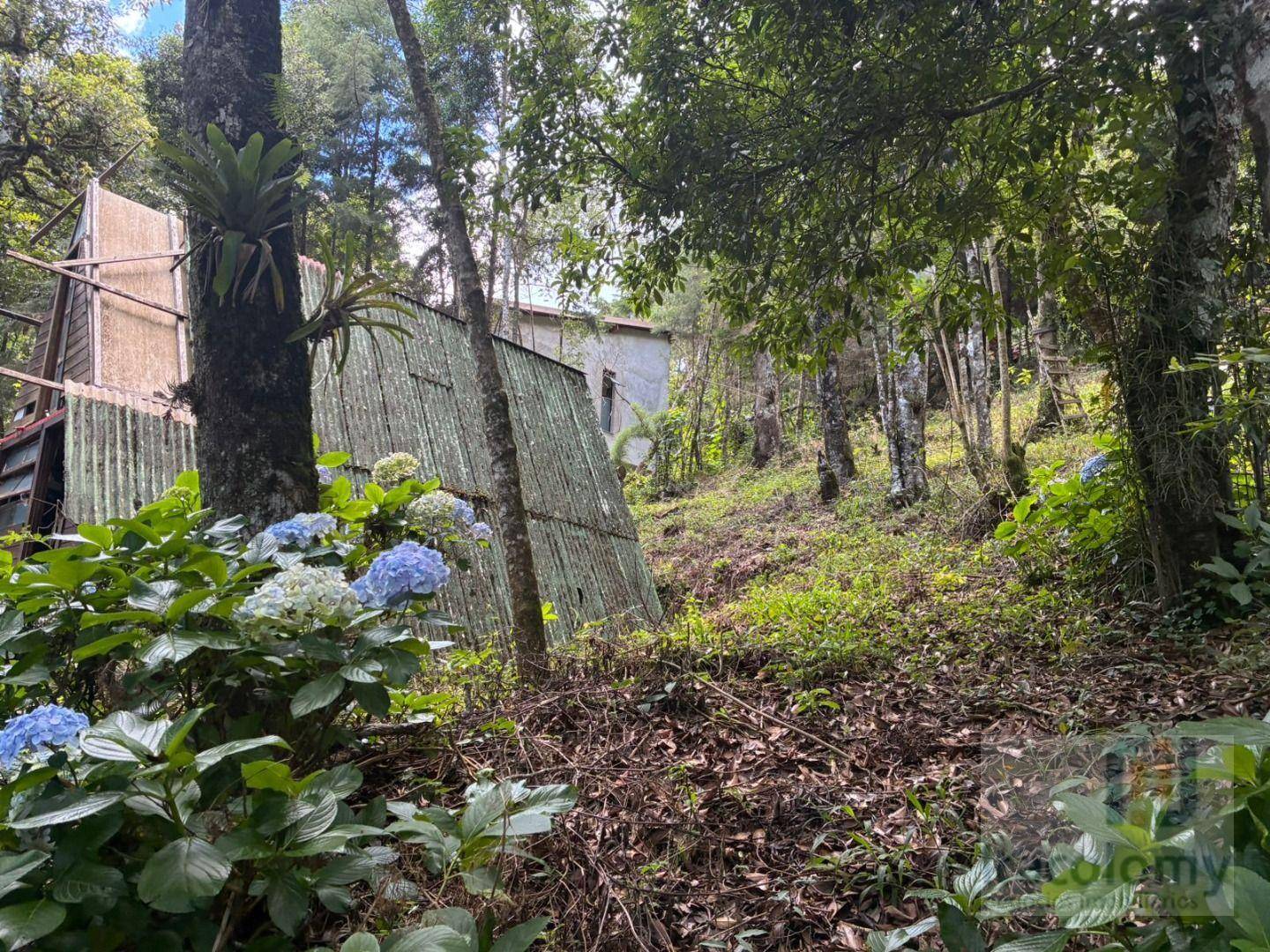 Terreno, 1046 m² - Foto 20