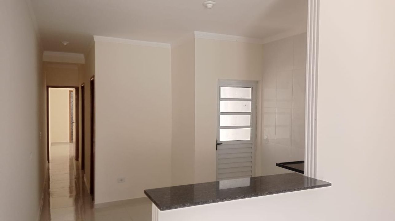 Casa à venda com 2 quartos, 75m² - Foto 9