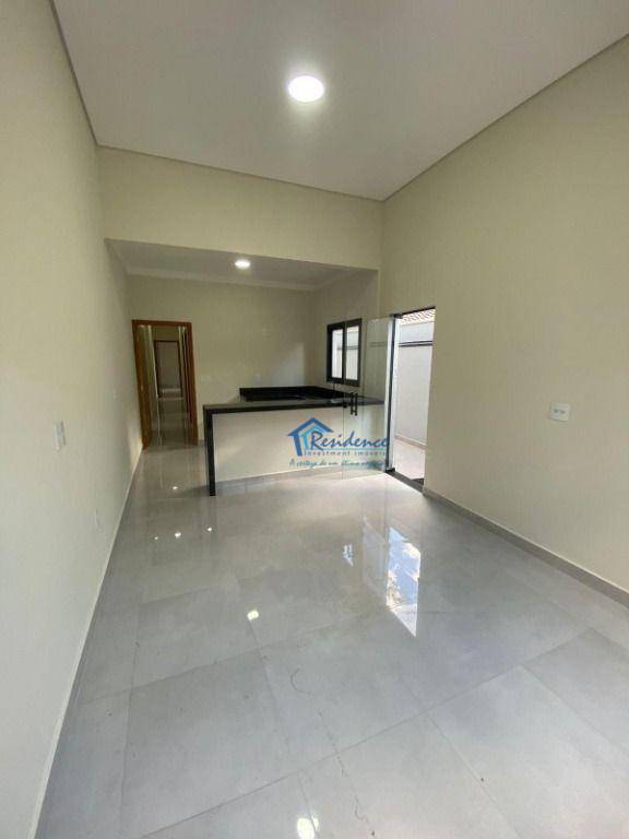 Casa à venda com 3 quartos, 75m² - Foto 15