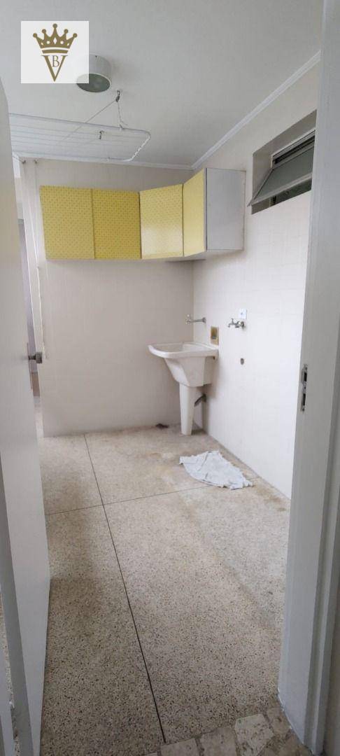 Apartamento à venda e aluguel com 4 quartos, 157m² - Foto 30