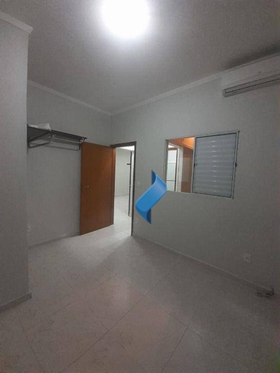 Casa de Condomínio à venda com 3 quartos, 92m² - Foto 9