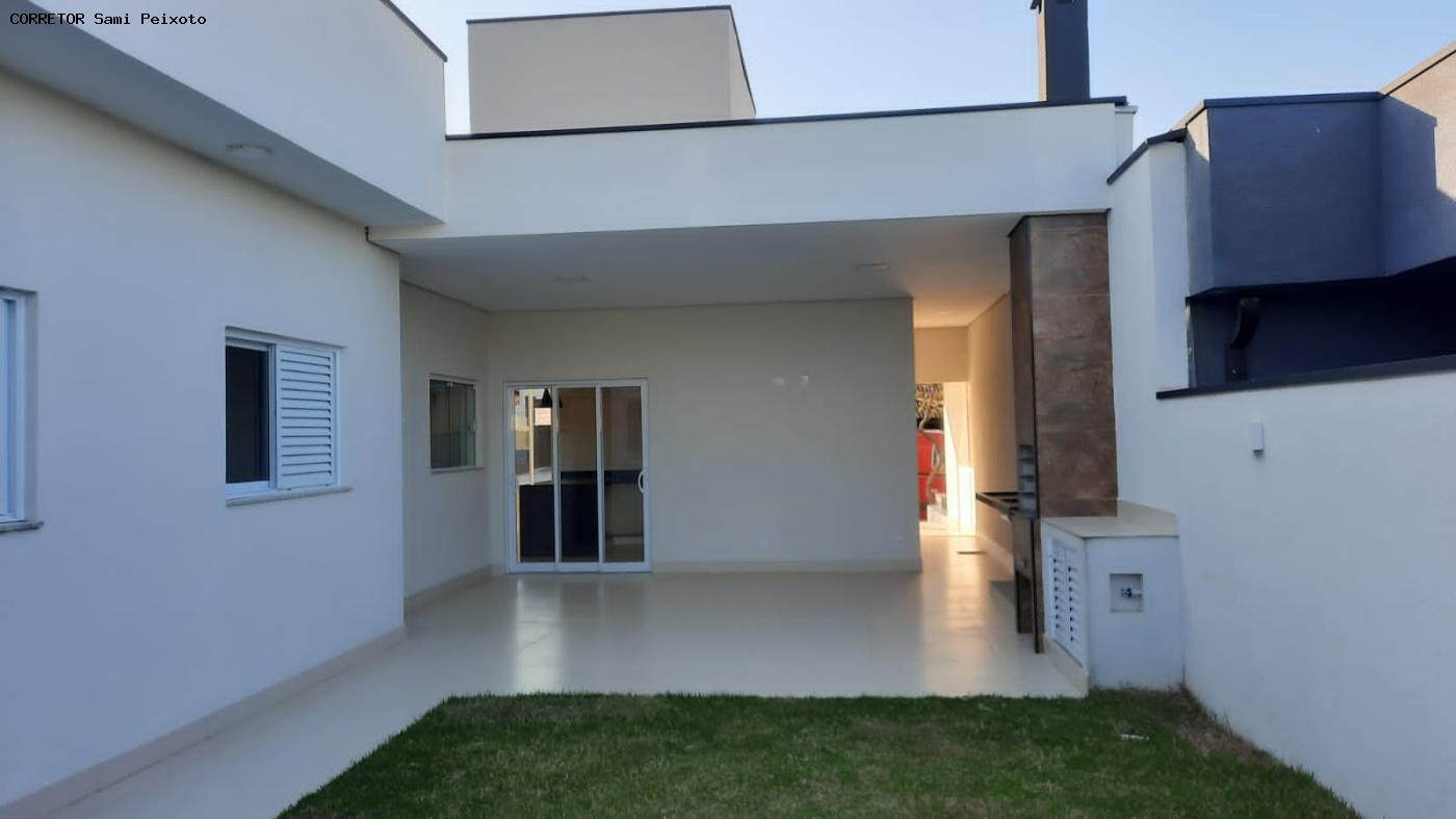 Casa de Condomínio à venda com 3 quartos, 158m² - Foto 18