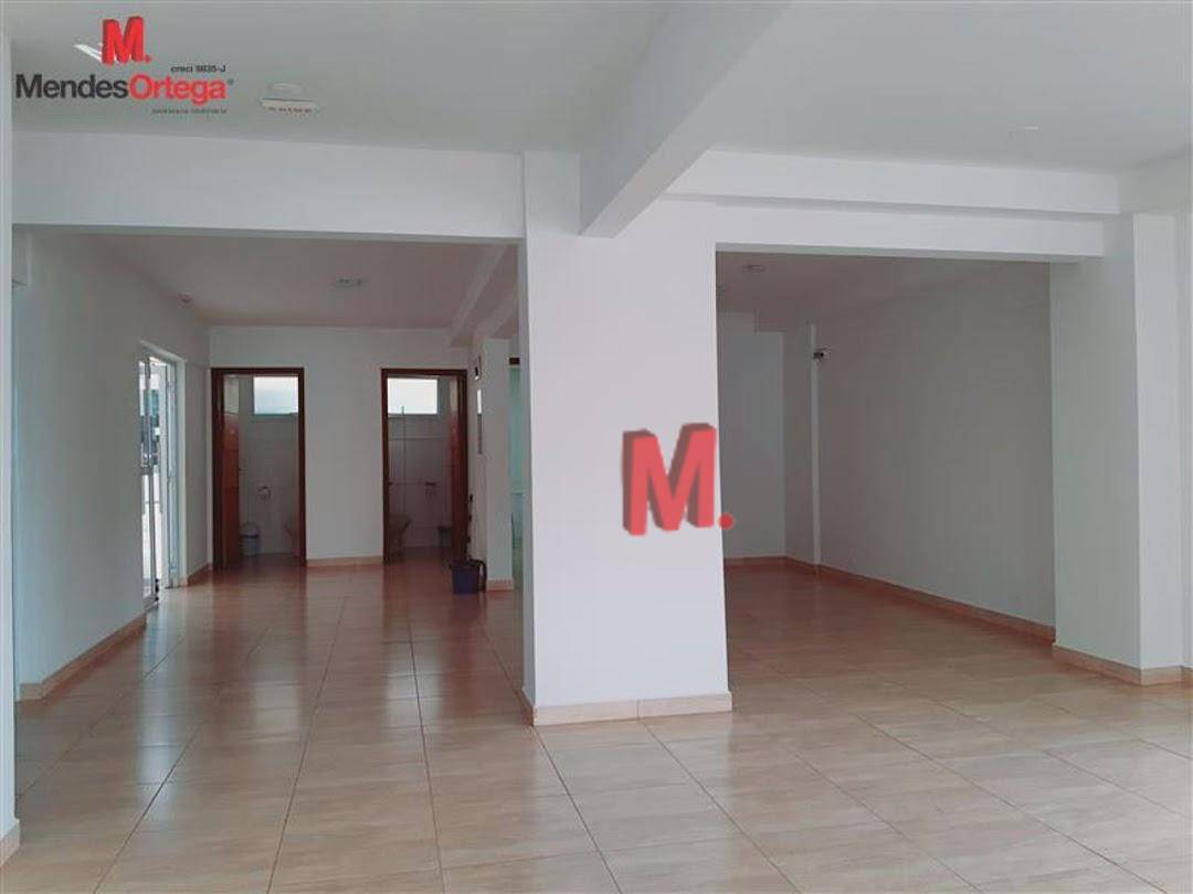 Apartamento à venda com 2 quartos, 64m² - Foto 18