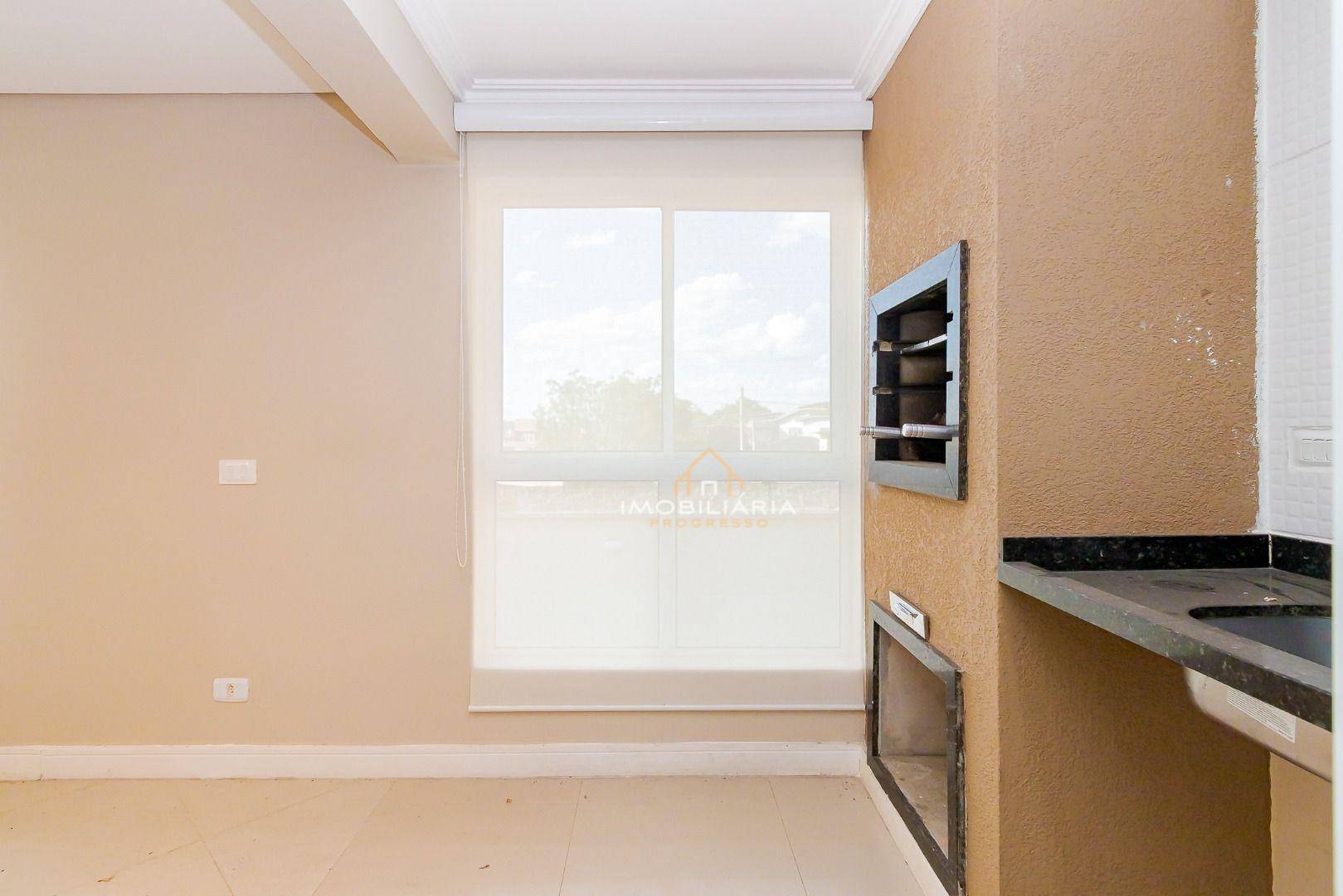 Sobrado à venda com 3 quartos, 250m² - Foto 19