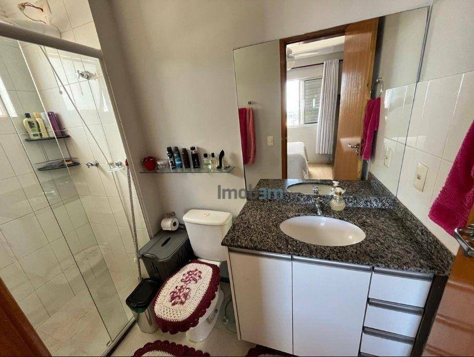 Apartamento à venda com 3 quartos, 71m² - Foto 22