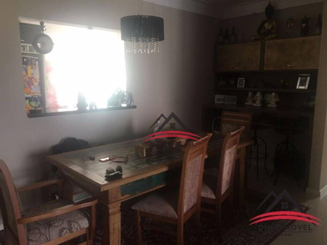 Apartamento à venda com 3 quartos, 100m² - Foto 20