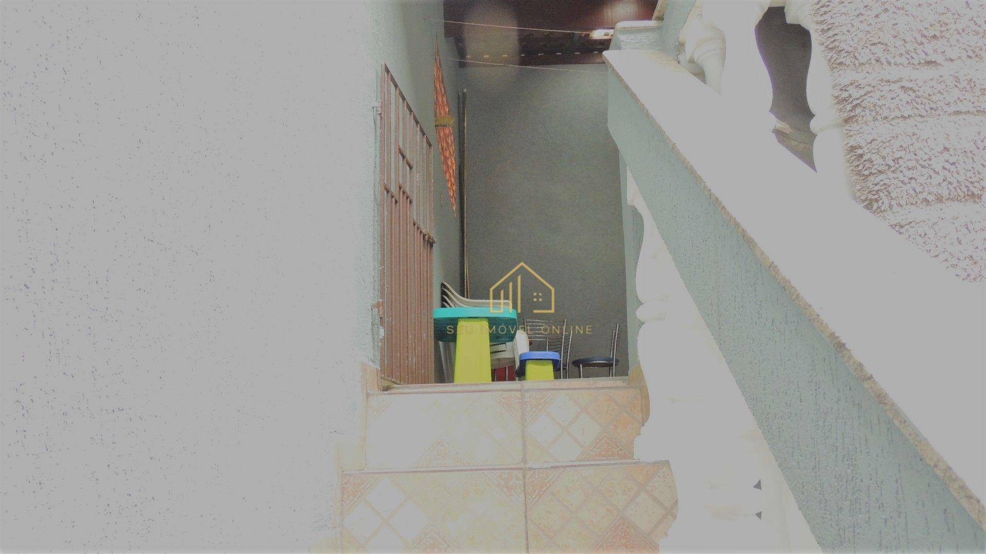 Sobrado à venda e aluguel com 4 quartos, 180m² - Foto 31