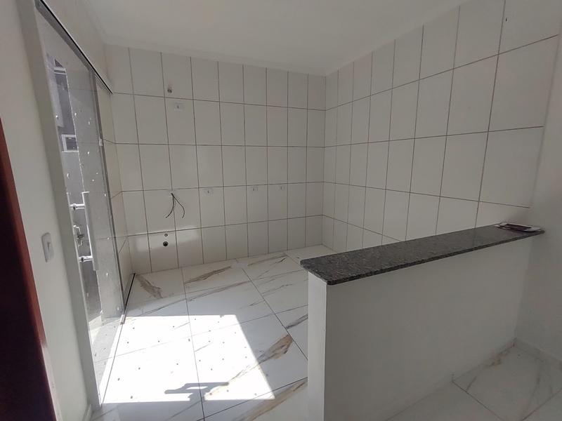 Sobrado à venda com 2 quartos, 75m² - Foto 9