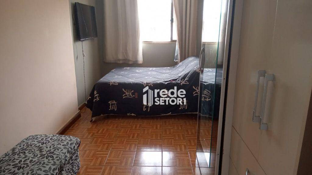 Casa à venda com 5 quartos, 264m² - Foto 30