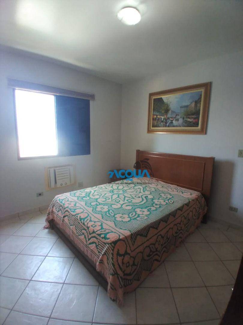 Apartamento para alugar com 3 quartos, 90m² - Foto 11