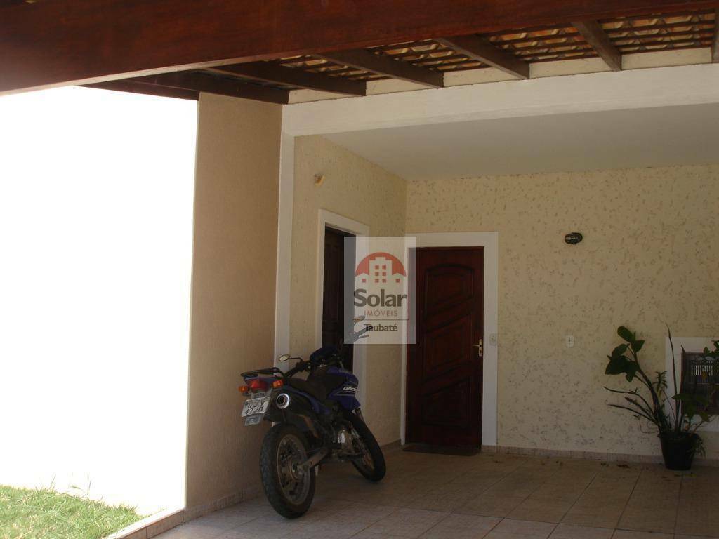 Casa de Condomínio à venda com 3 quartos, 170m² - Foto 3