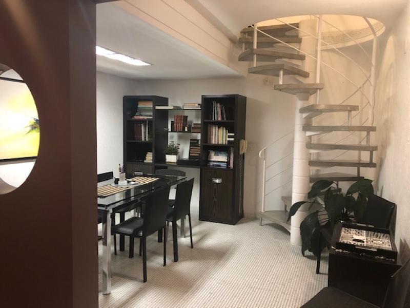 Casa à venda com 2 quartos, 162m² - Foto 5