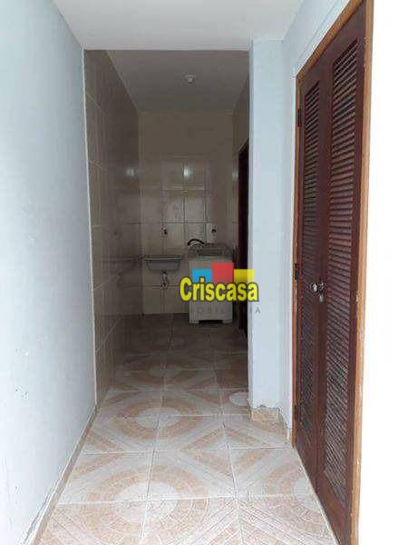 Casa à venda com 4 quartos, 179m² - Foto 24